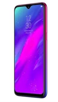 Realme 3 (Picture Courtesy: flipkart.com)